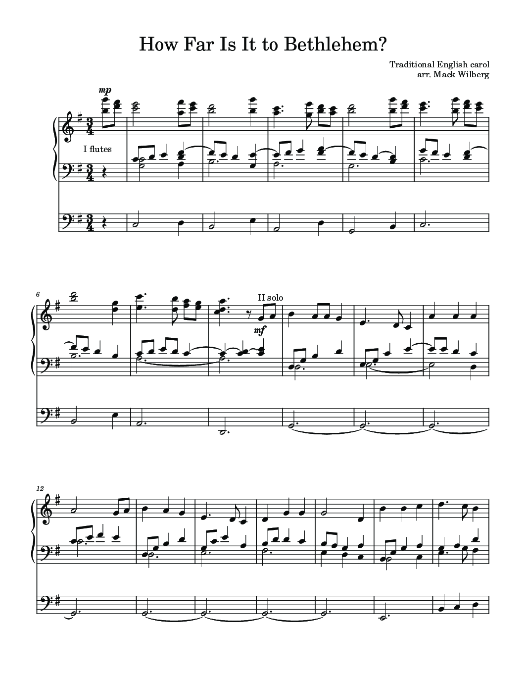 Sheet_music_picture