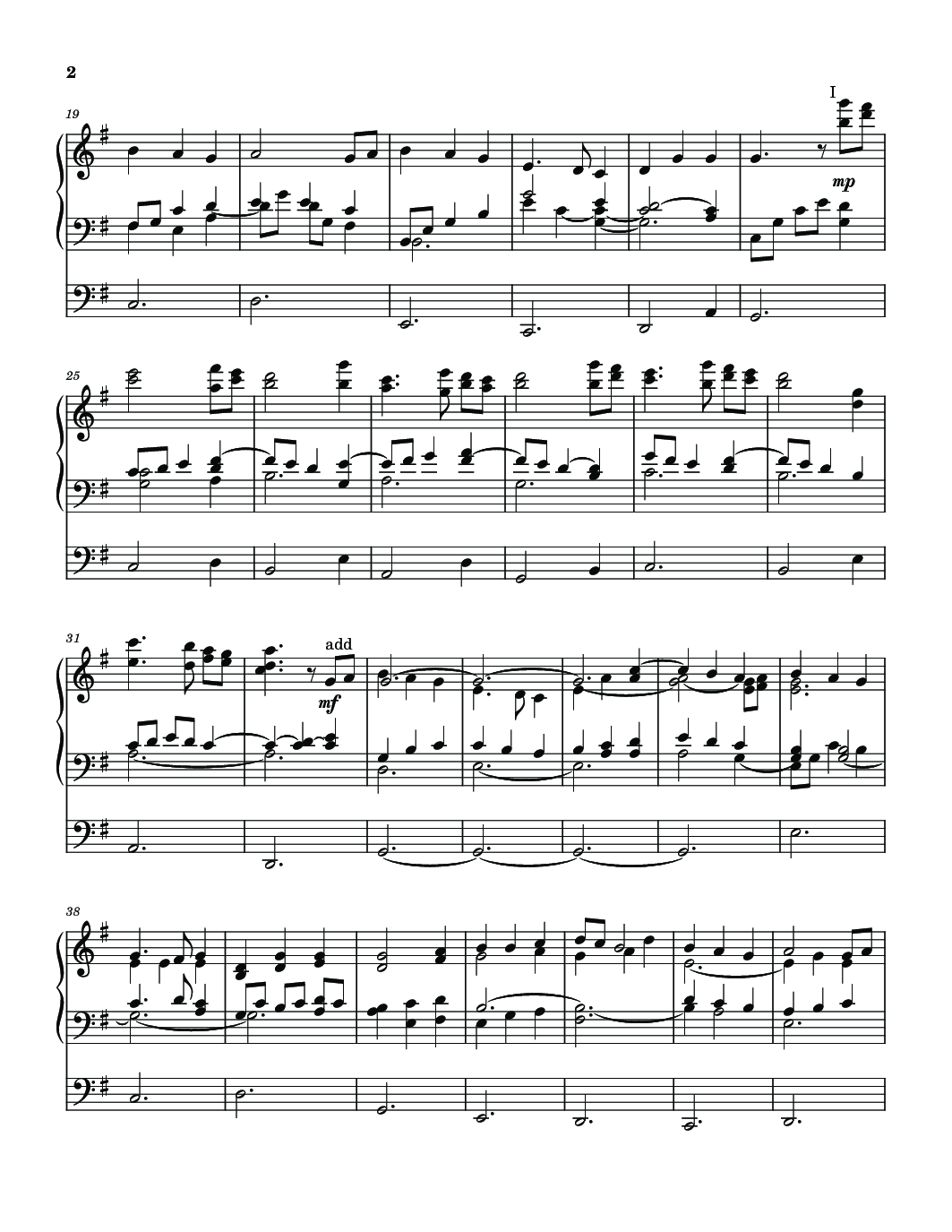 Sheet_music_picture