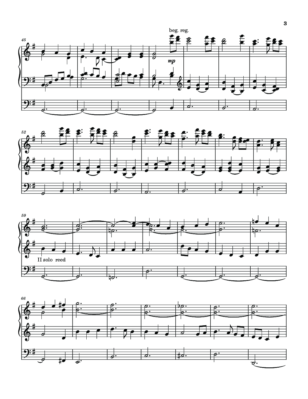 Sheet_music_picture