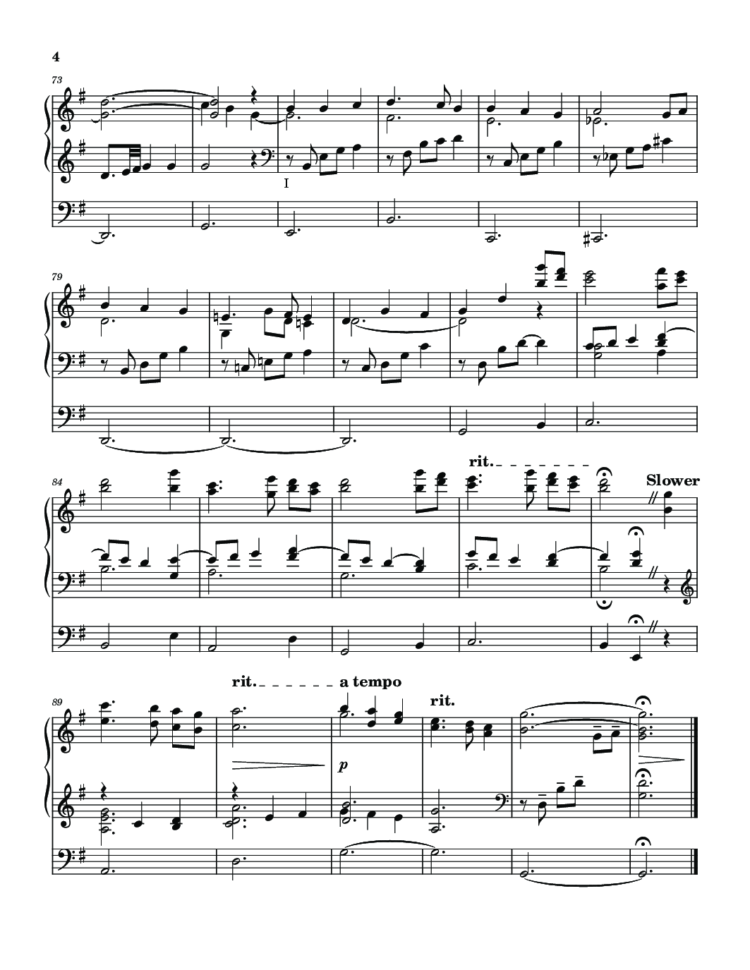 Sheet_music_picture