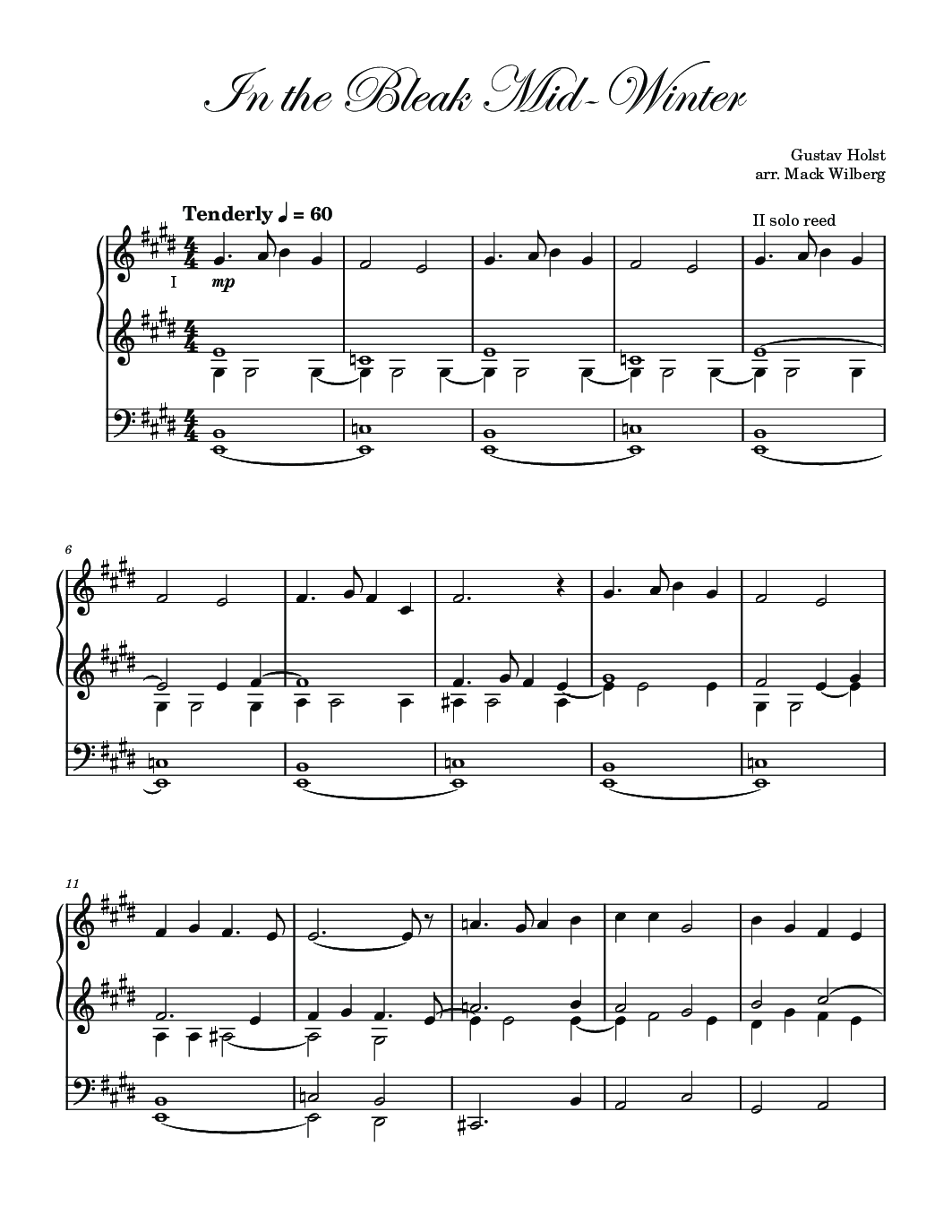 Sheet_music_picture
