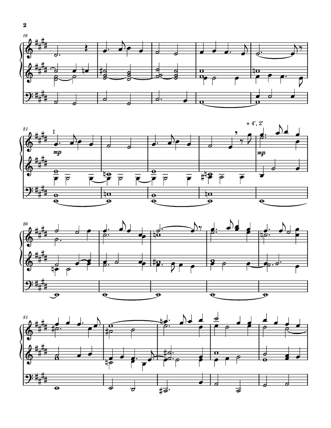Sheet_music_picture