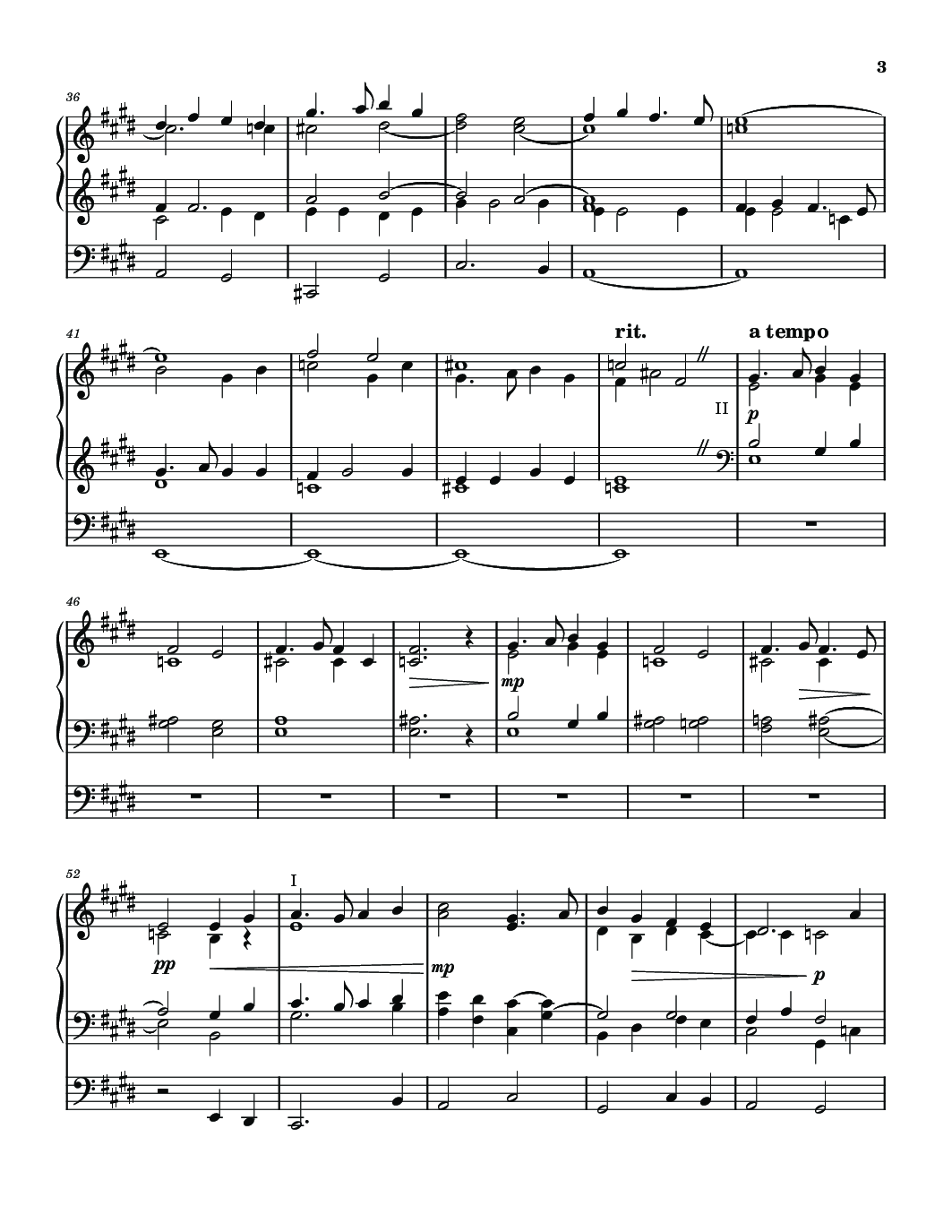 Sheet_music_picture