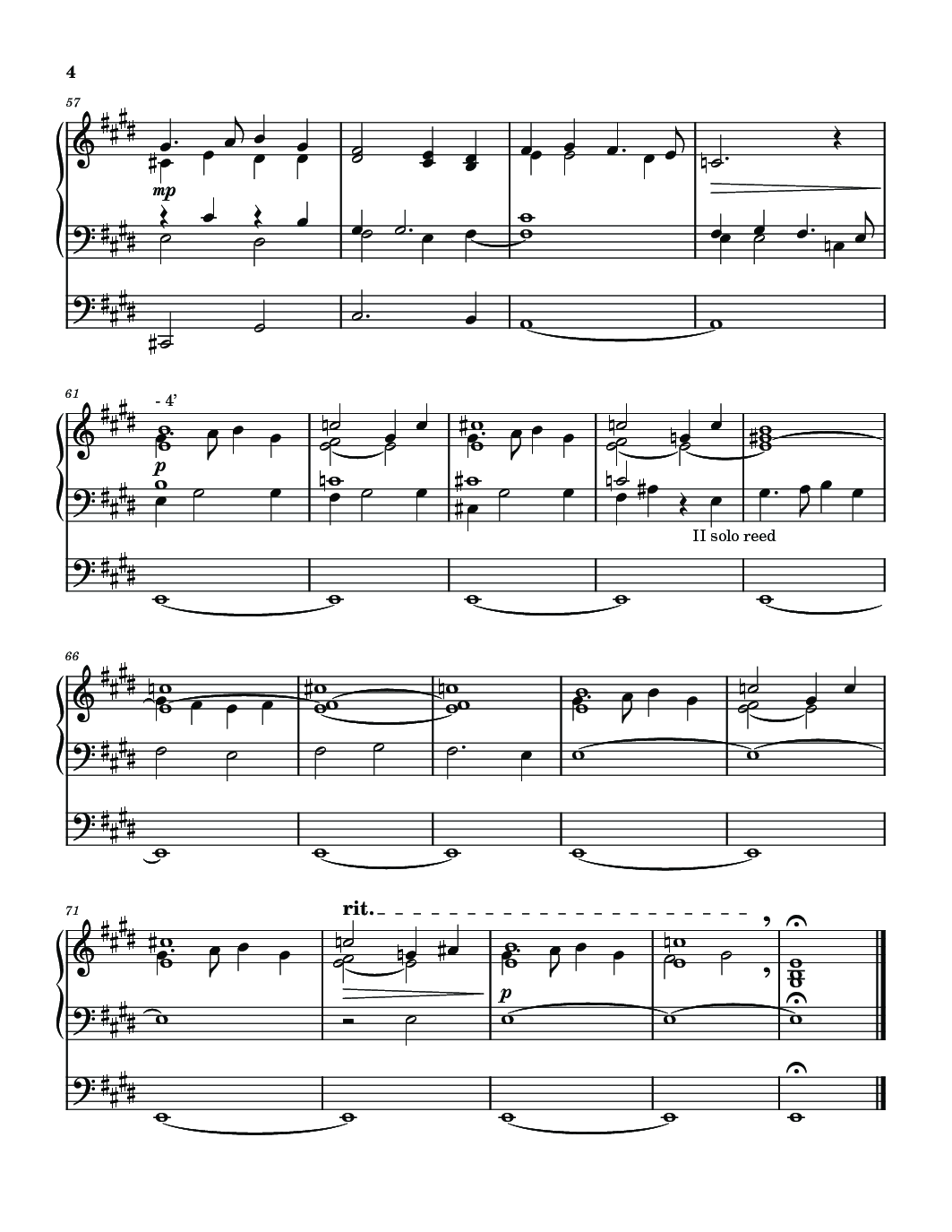 Sheet_music_picture