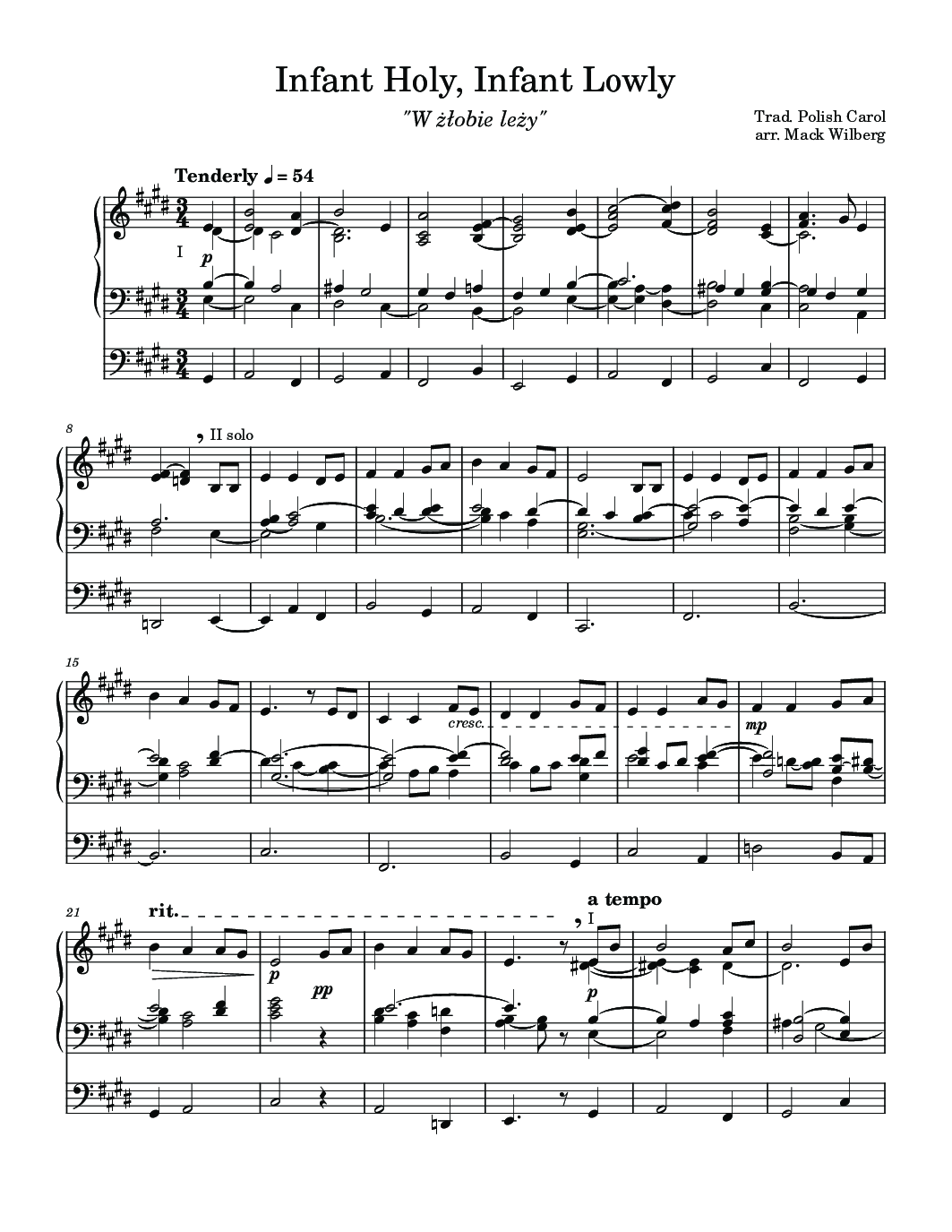 Sheet_music_picture
