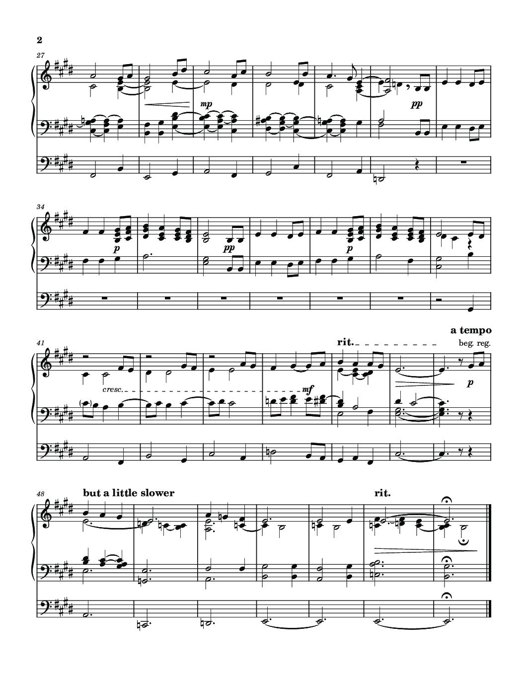 Sheet_music_picture