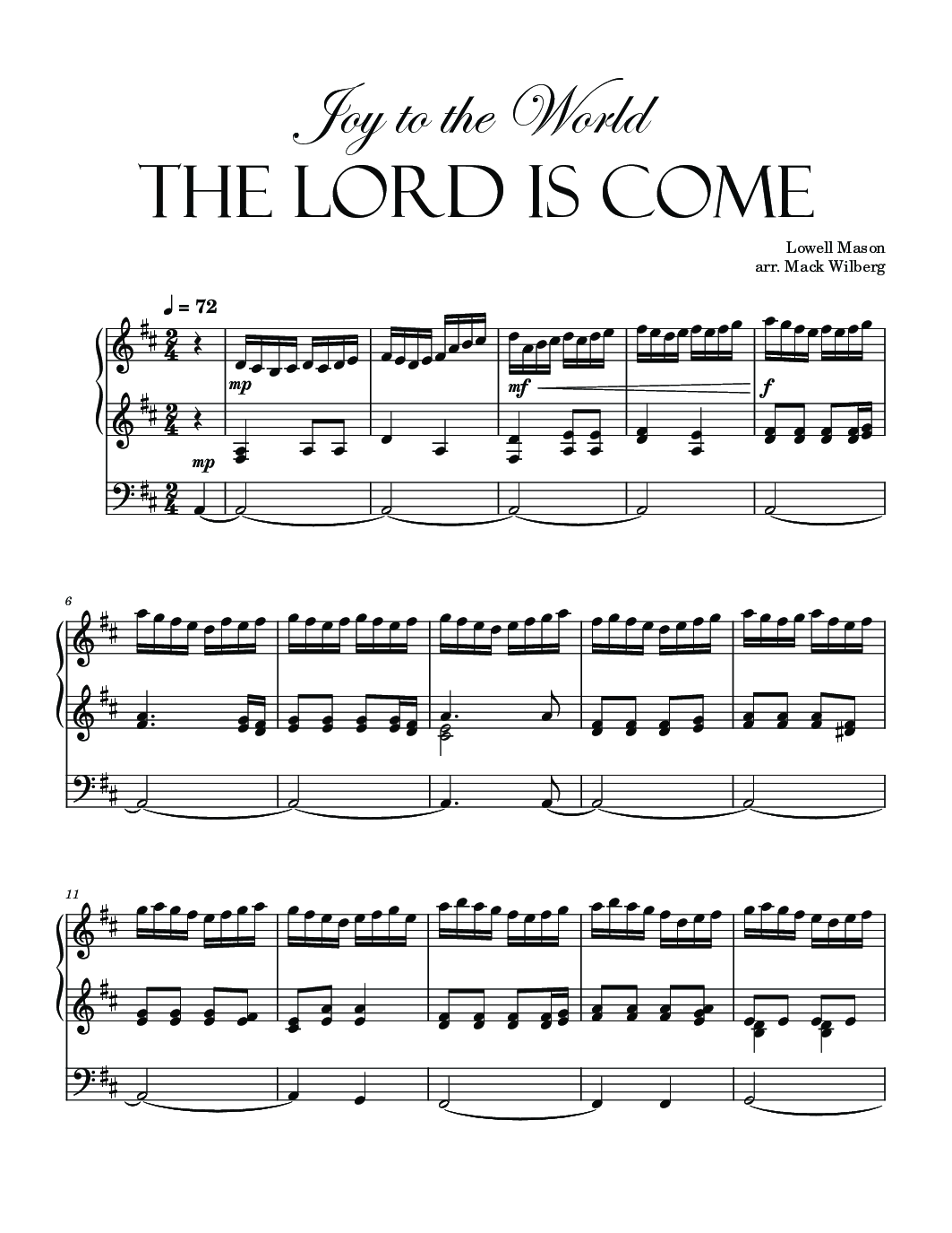 Sheet_music_picture