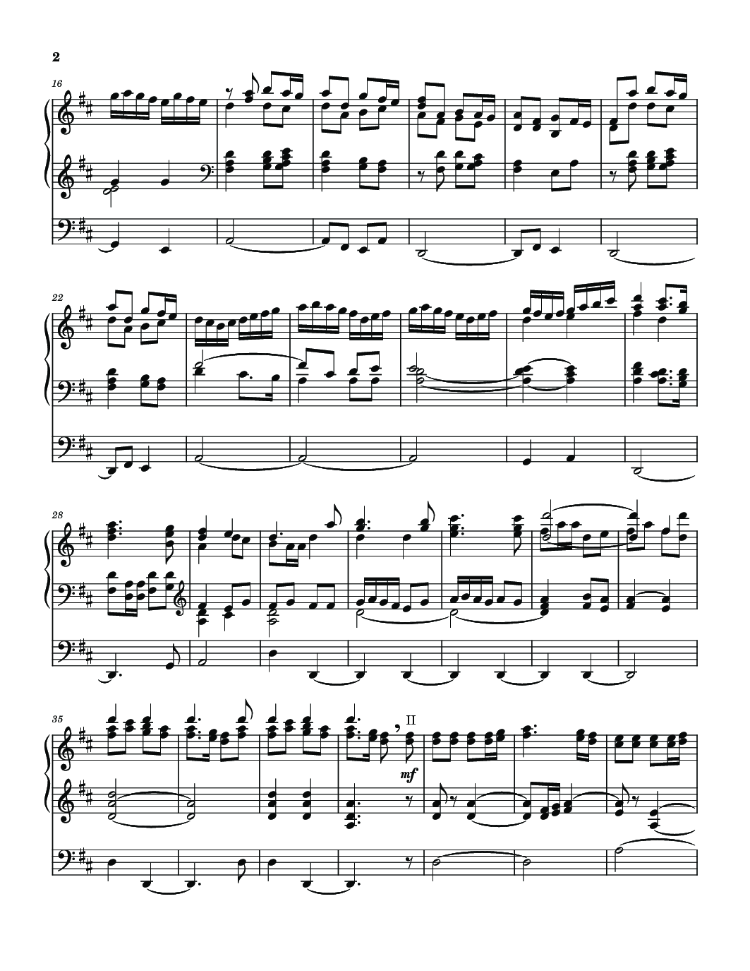 Sheet_music_picture
