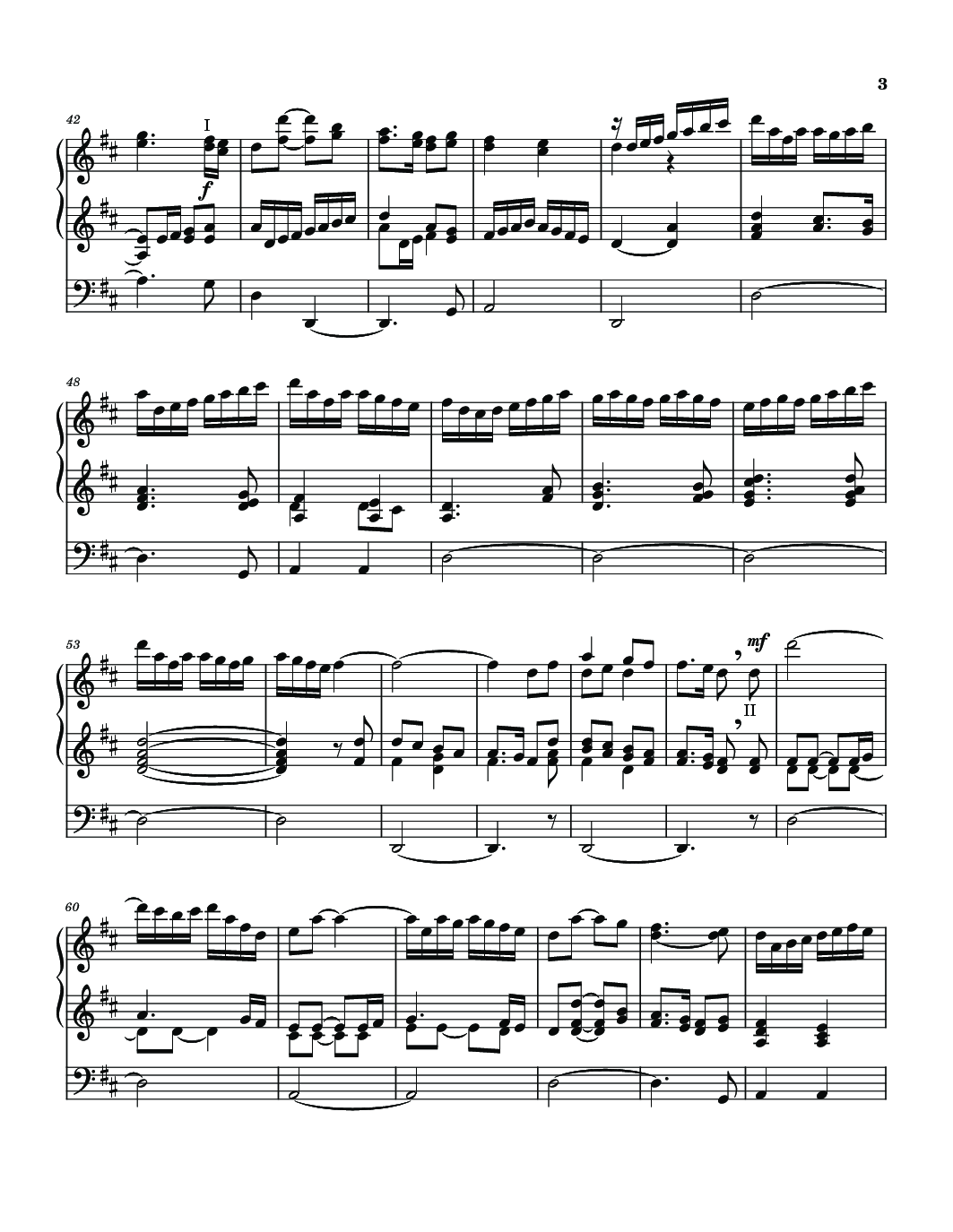 Sheet_music_picture