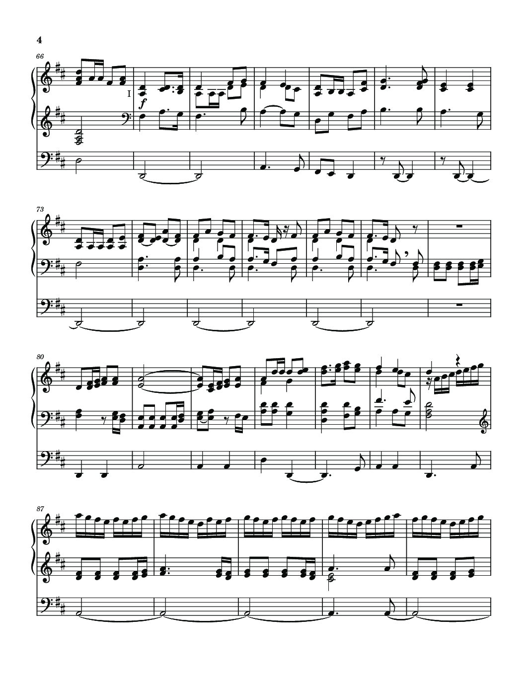 Sheet_music_picture