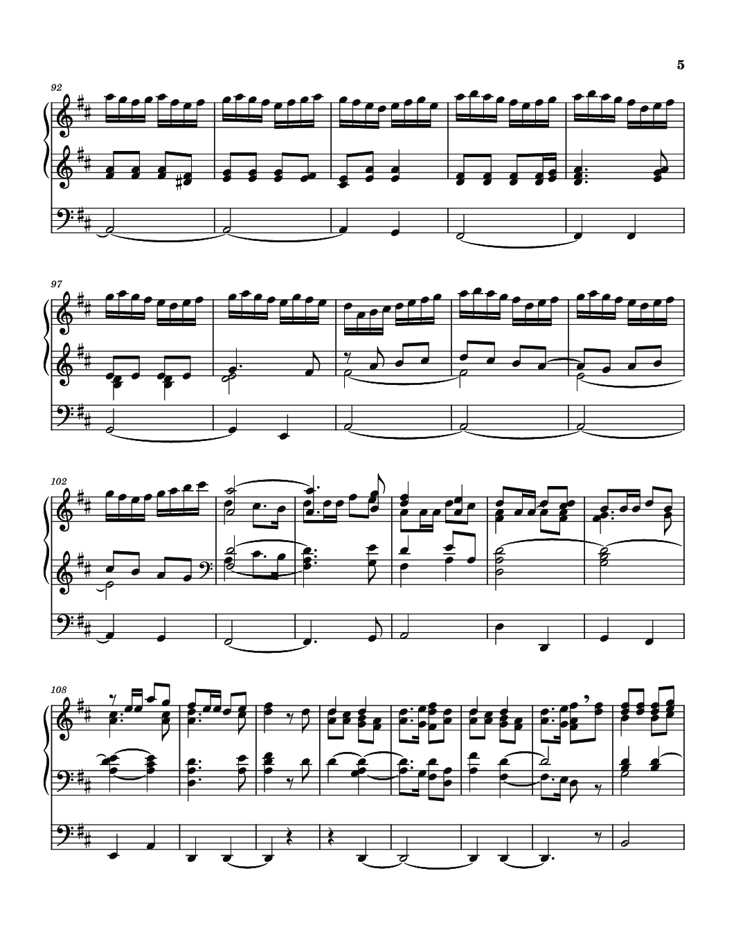 Sheet_music_picture