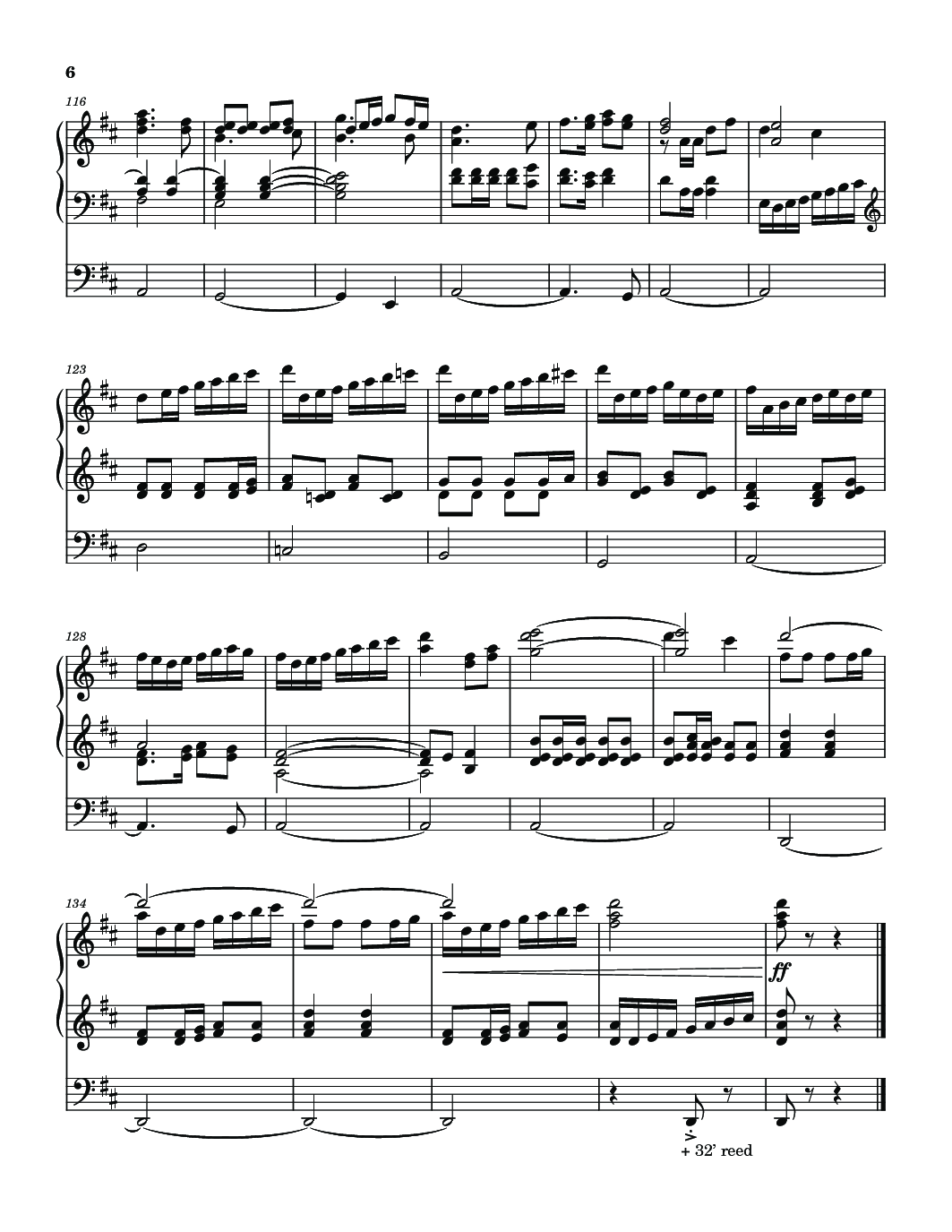 Sheet_music_picture