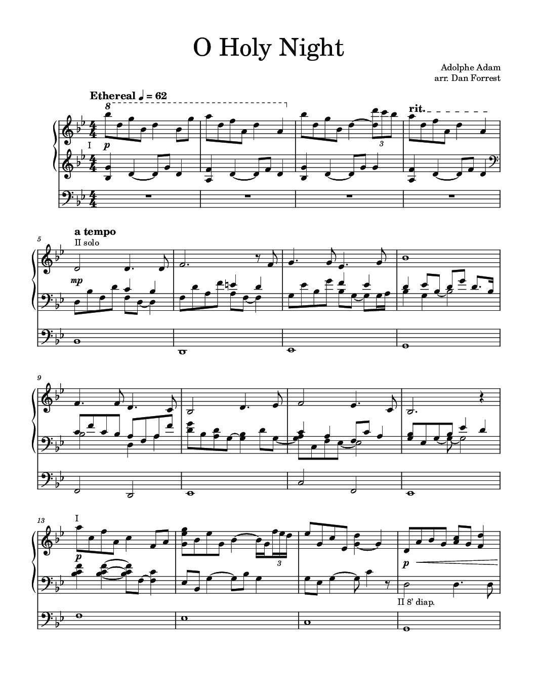 Sheet_music_picture