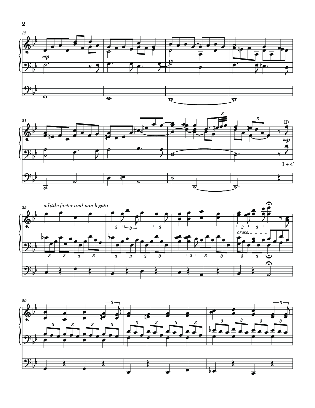 Sheet_music_picture