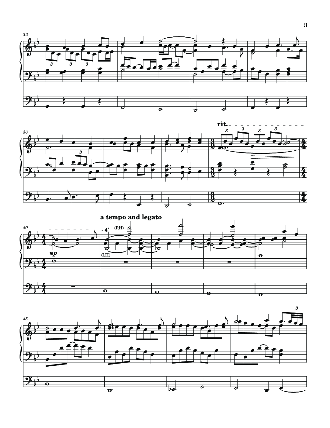 Sheet_music_picture