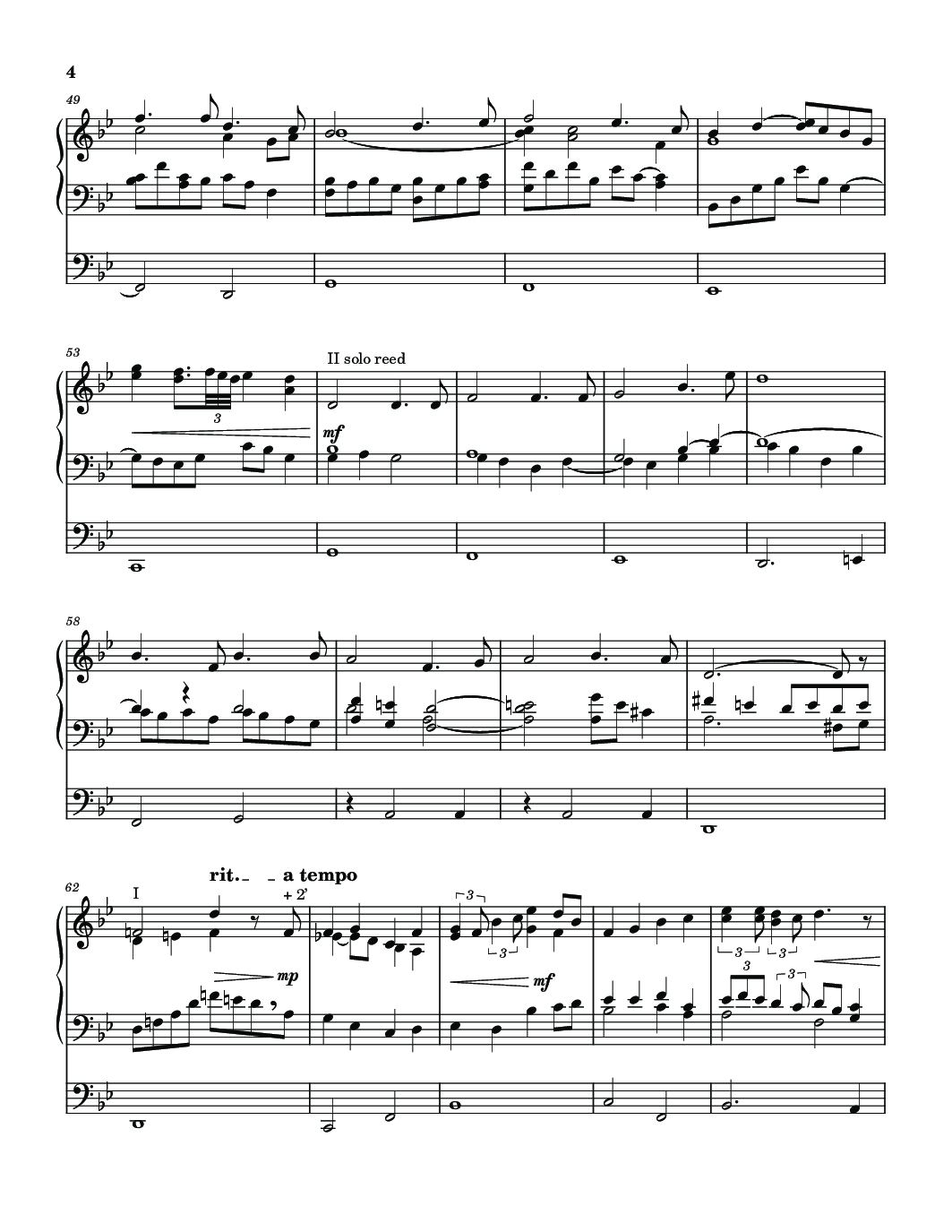Sheet_music_picture