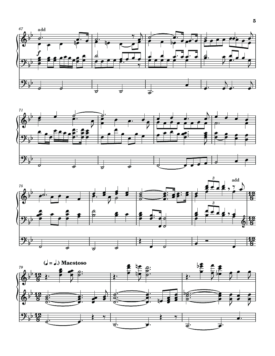 Sheet_music_picture