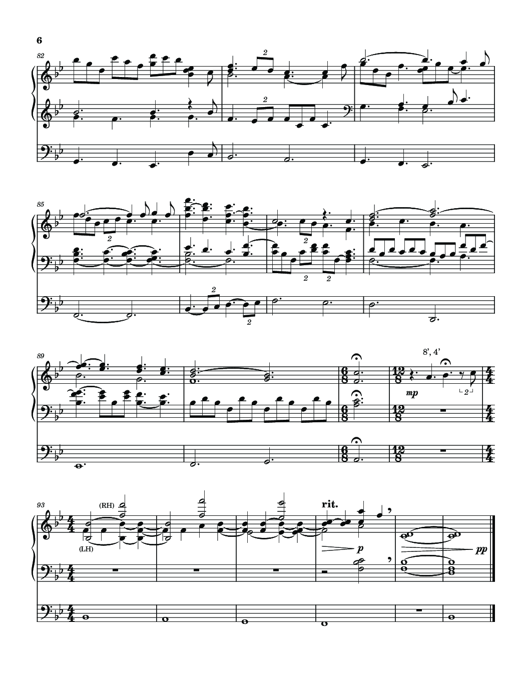 Sheet_music_picture