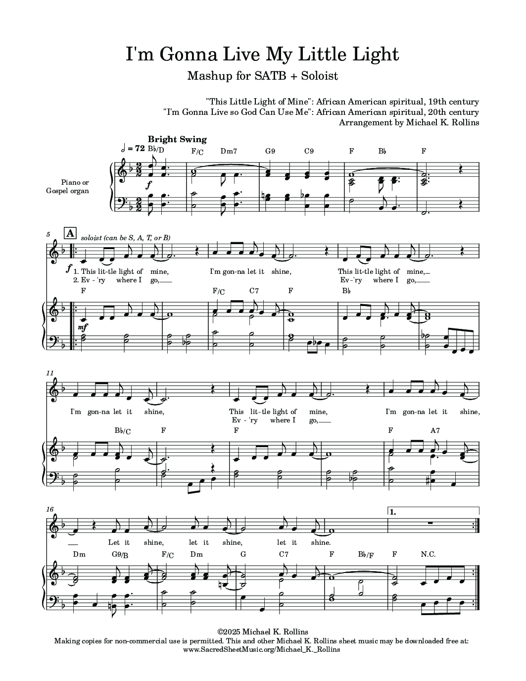Sheet_music_picture