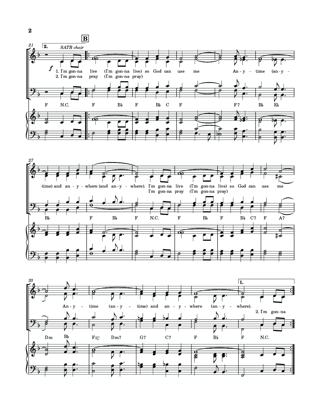 Sheet_music_picture