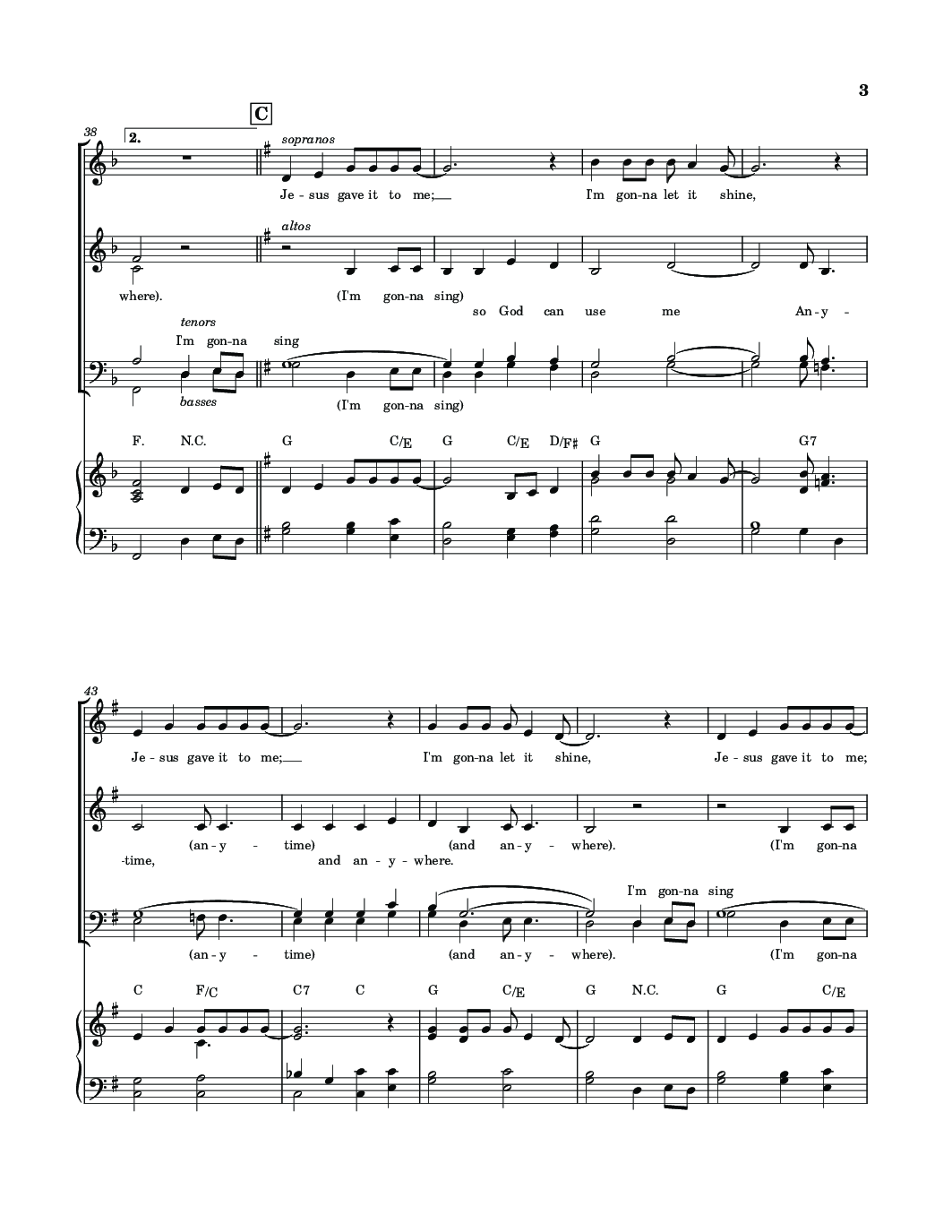 Sheet_music_picture