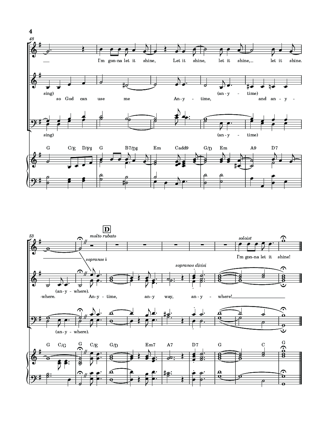 Sheet_music_picture