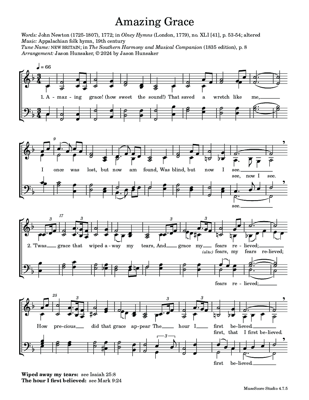Sheet_music_picture