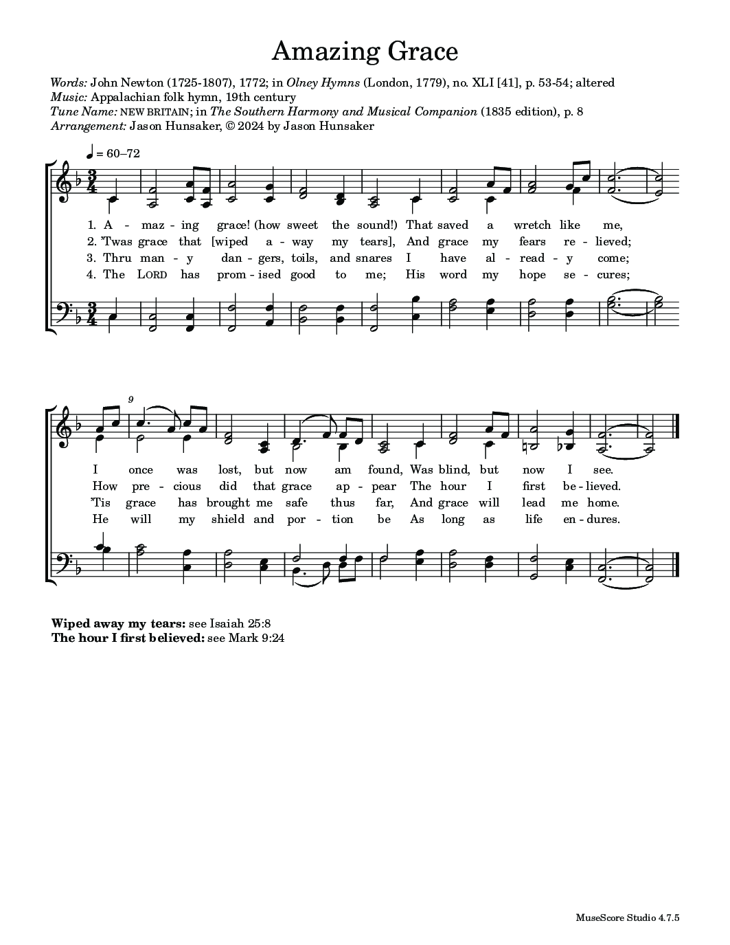 Sheet_music_picture