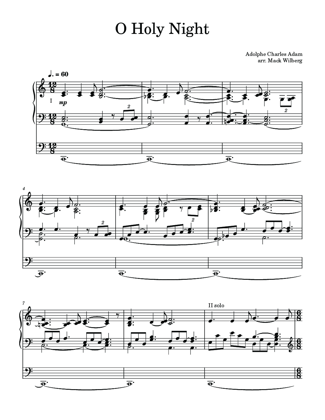 Sheet_music_picture