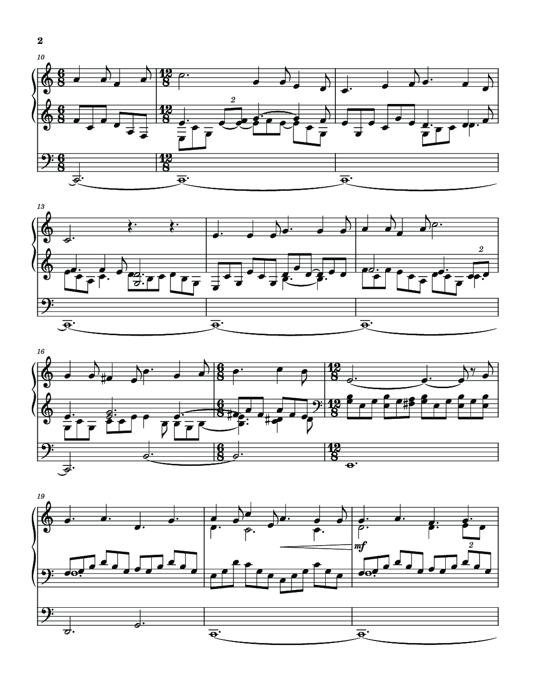 Sheet_music_picture