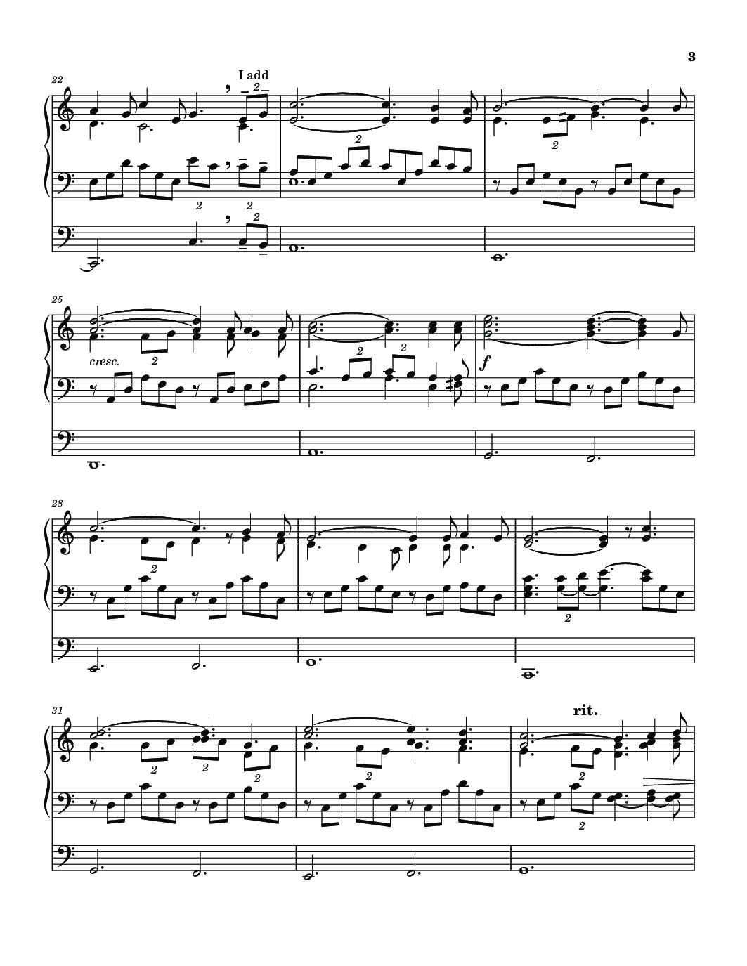 Sheet_music_picture