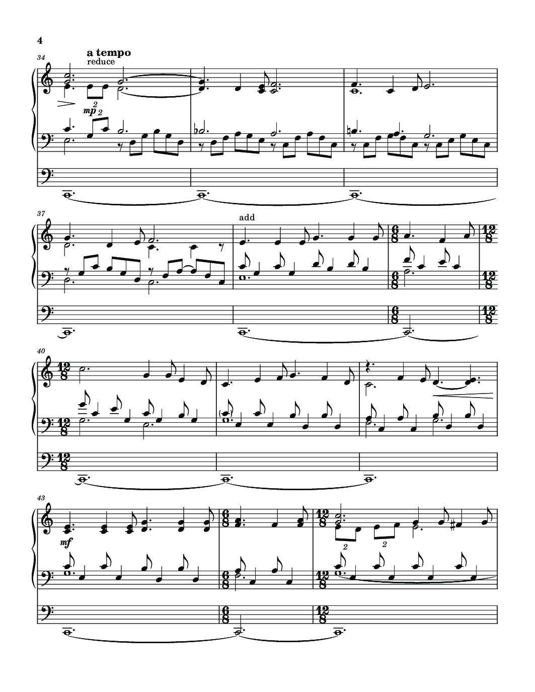 Sheet_music_picture