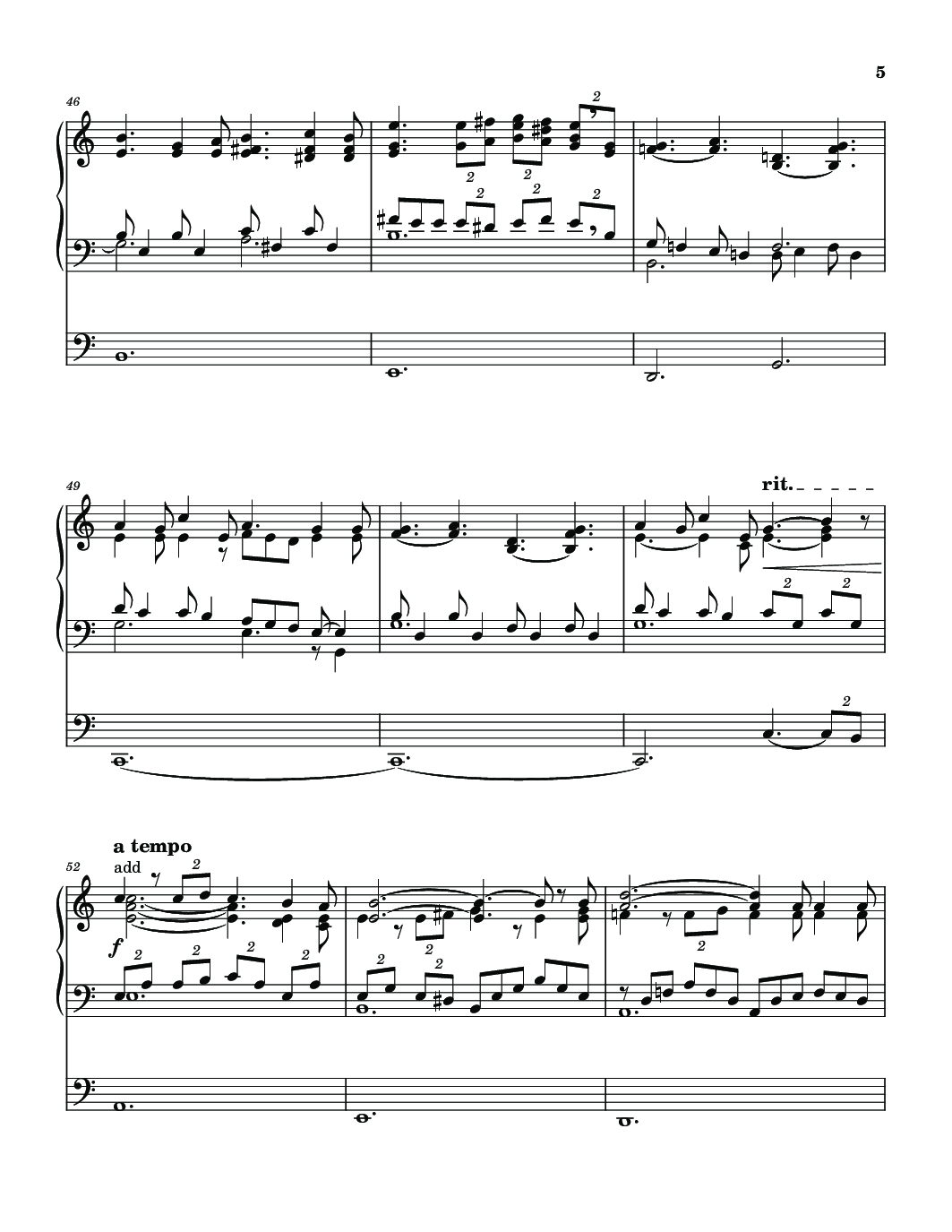 Sheet_music_picture