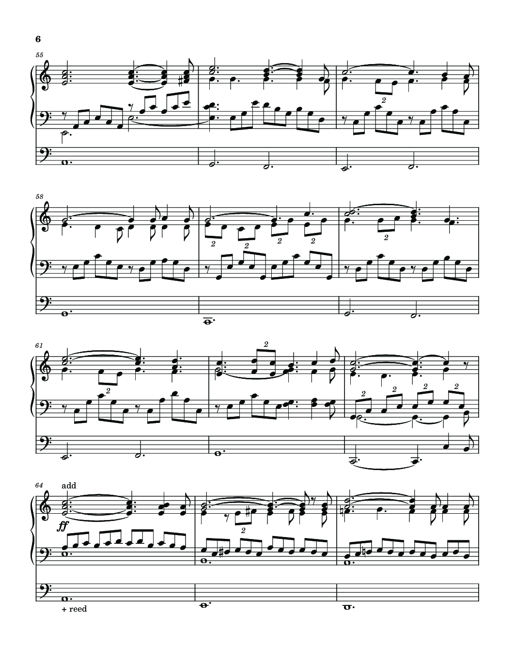 Sheet_music_picture
