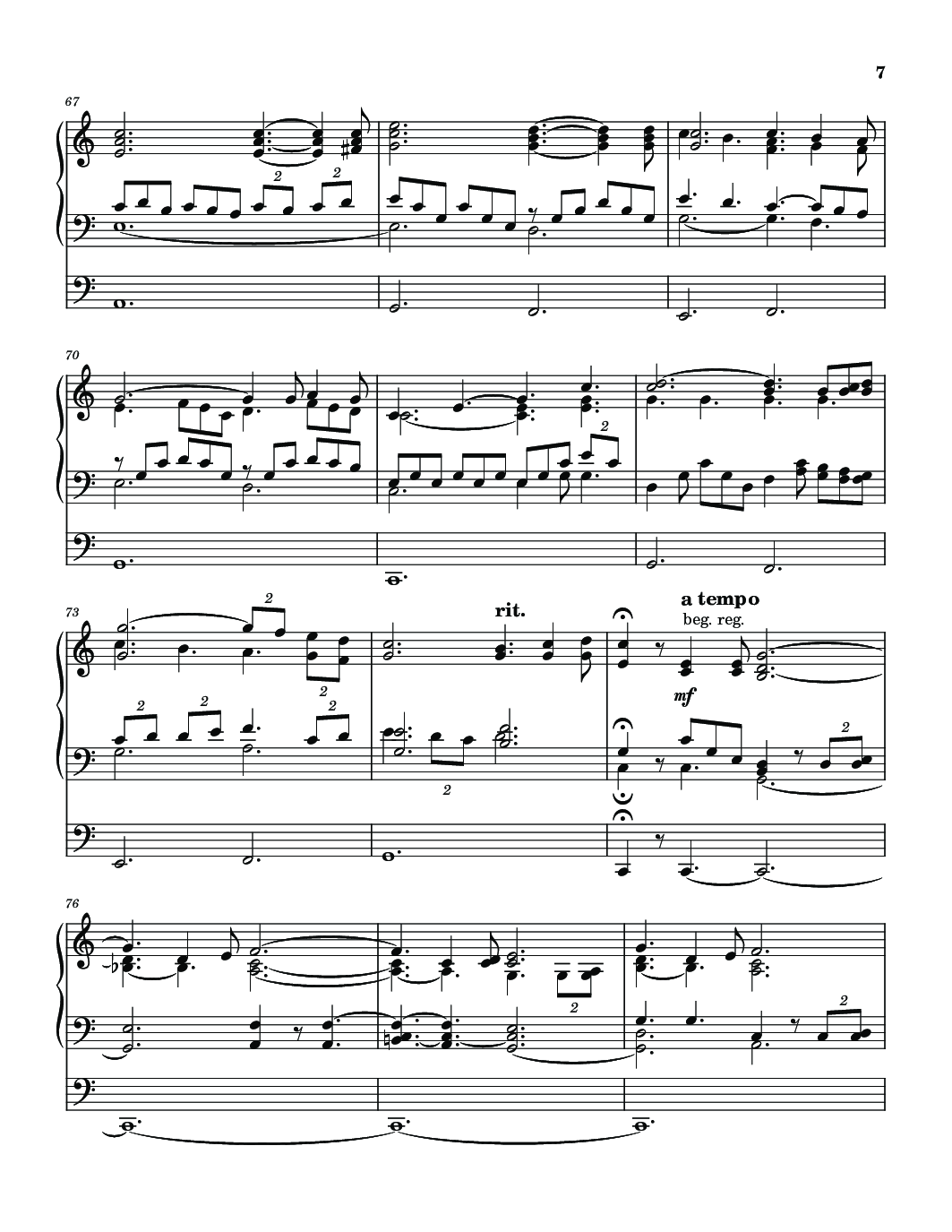 Sheet_music_picture