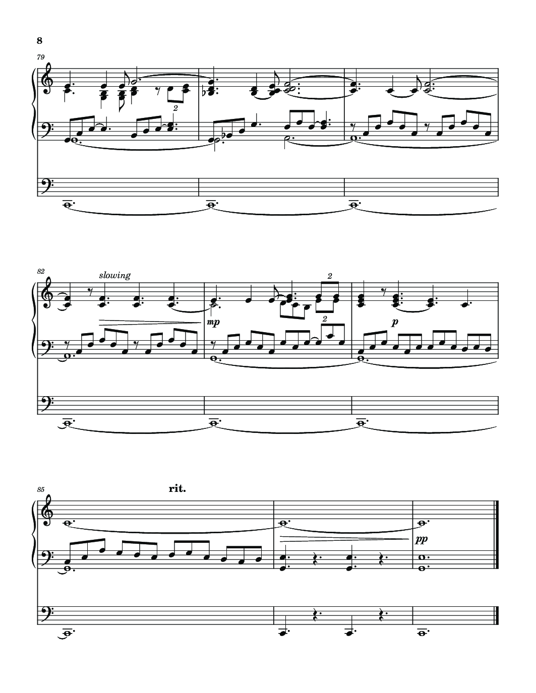 Sheet_music_picture