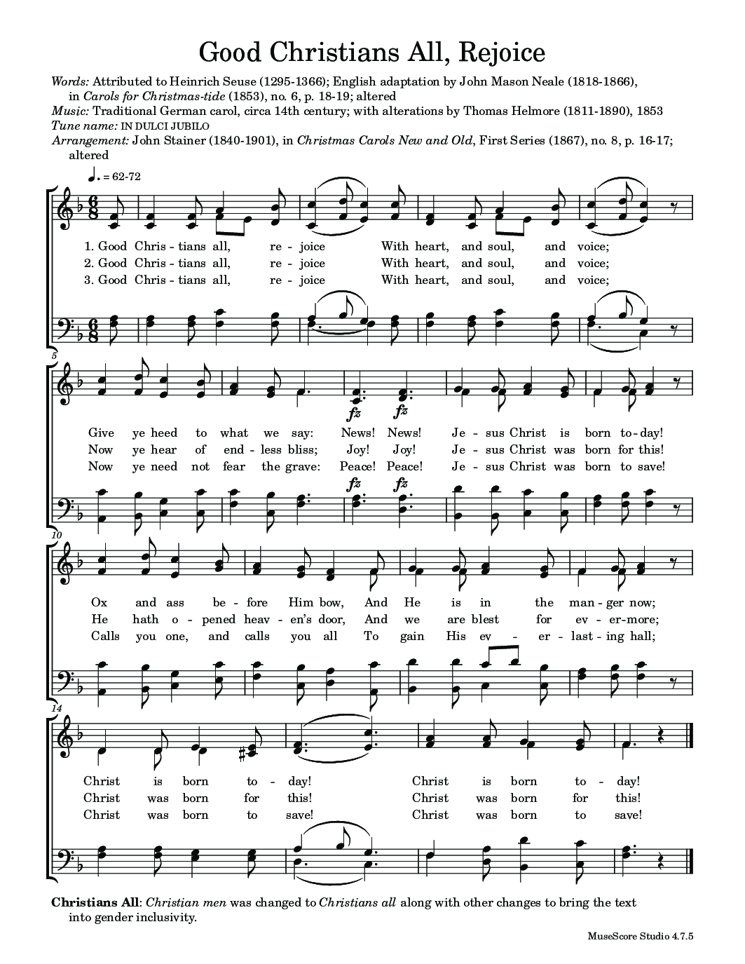 Sheet_music_picture