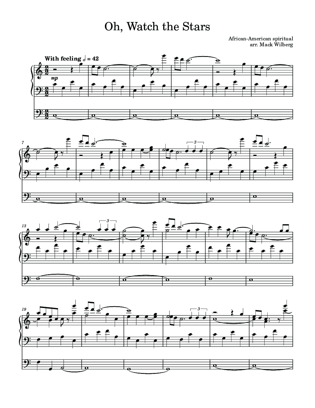 Sheet_music_picture