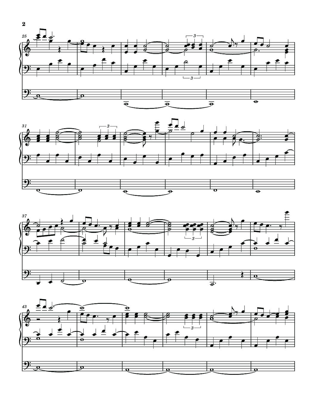 Sheet_music_picture