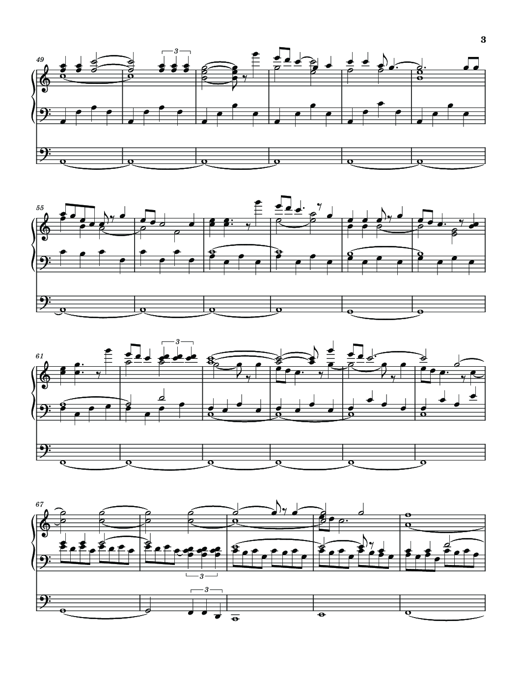 Sheet_music_picture