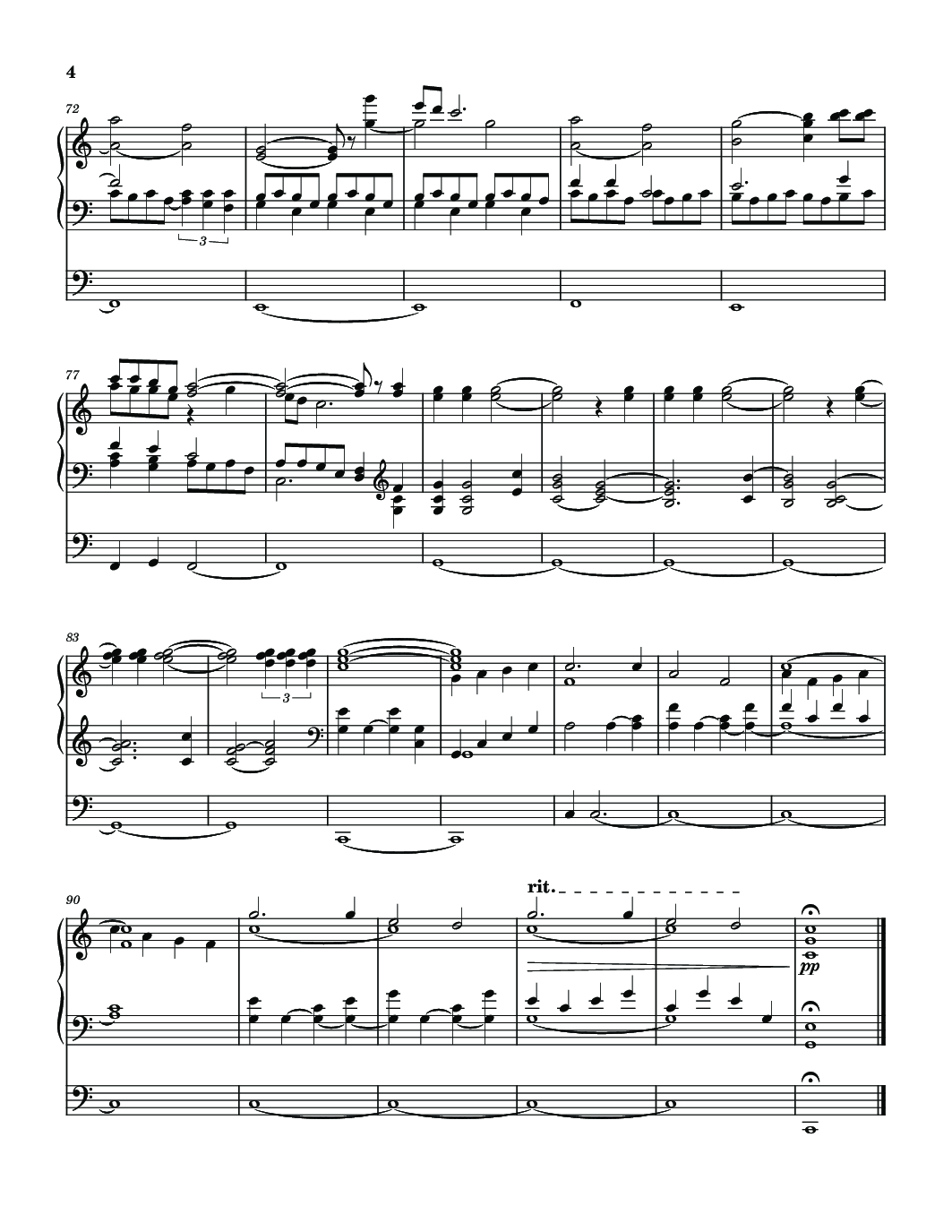 Sheet_music_picture