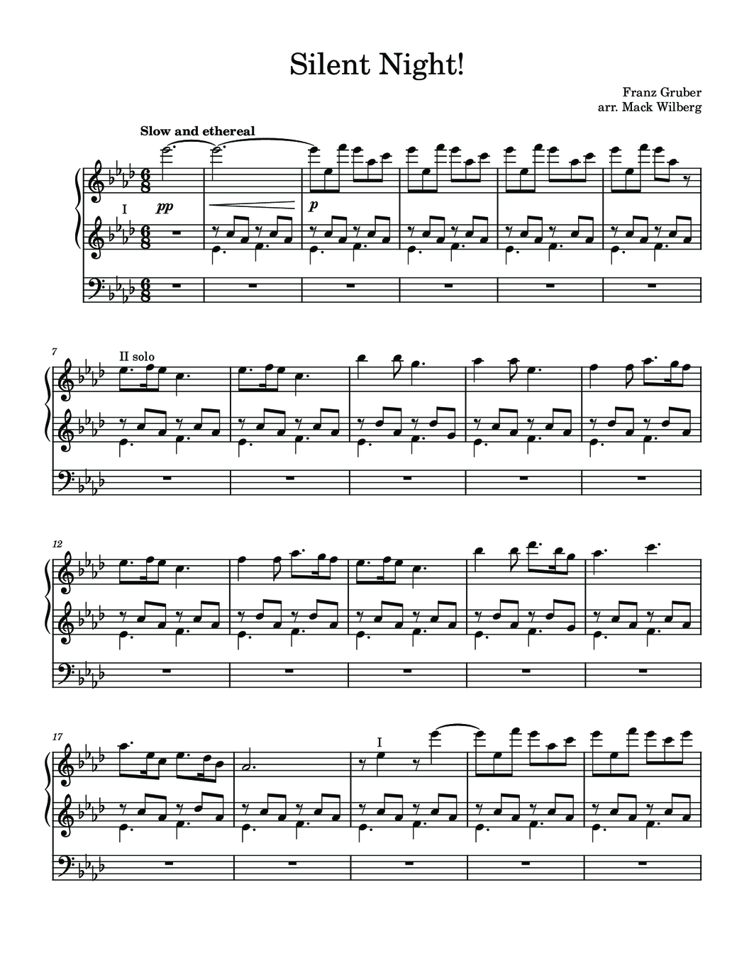Sheet_music_picture