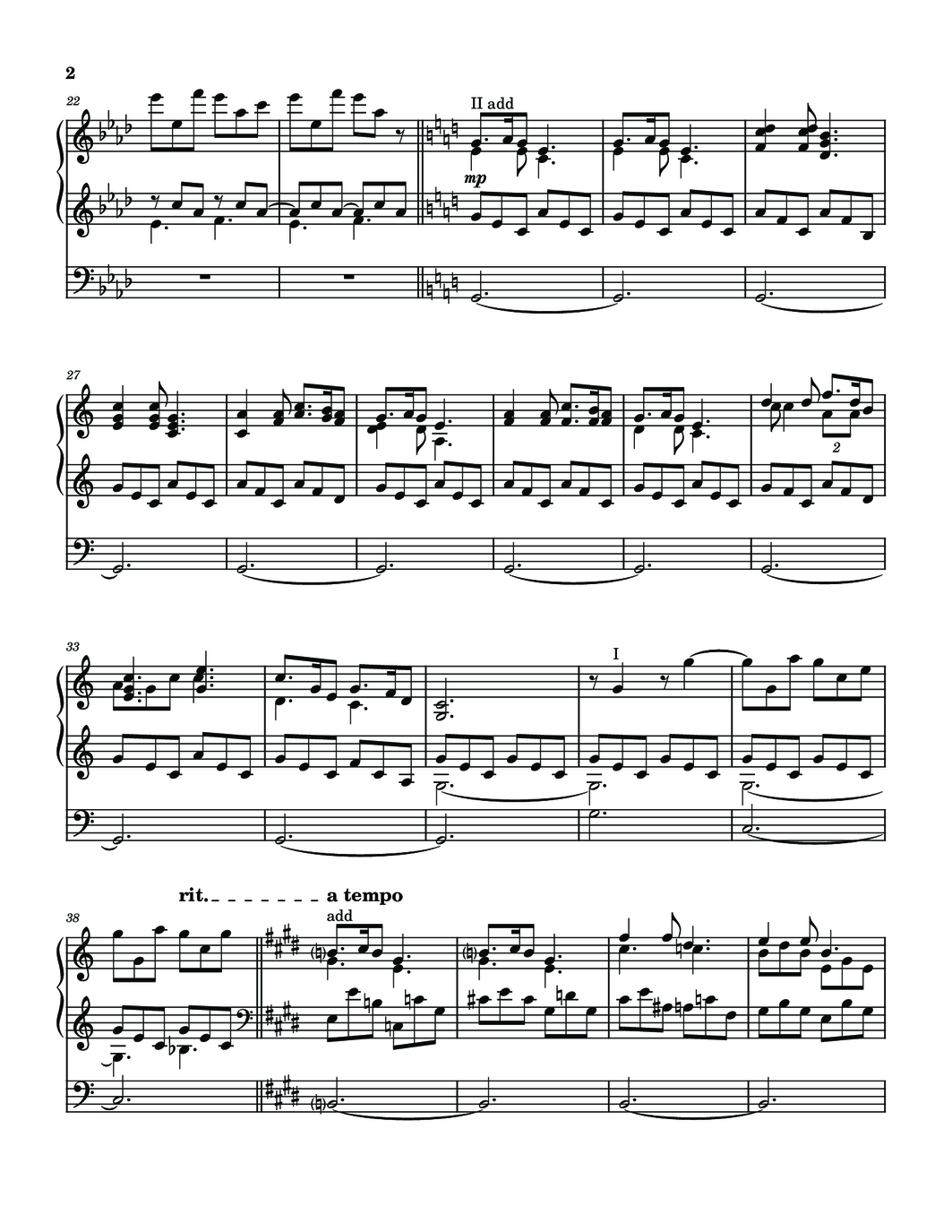 Sheet_music_picture