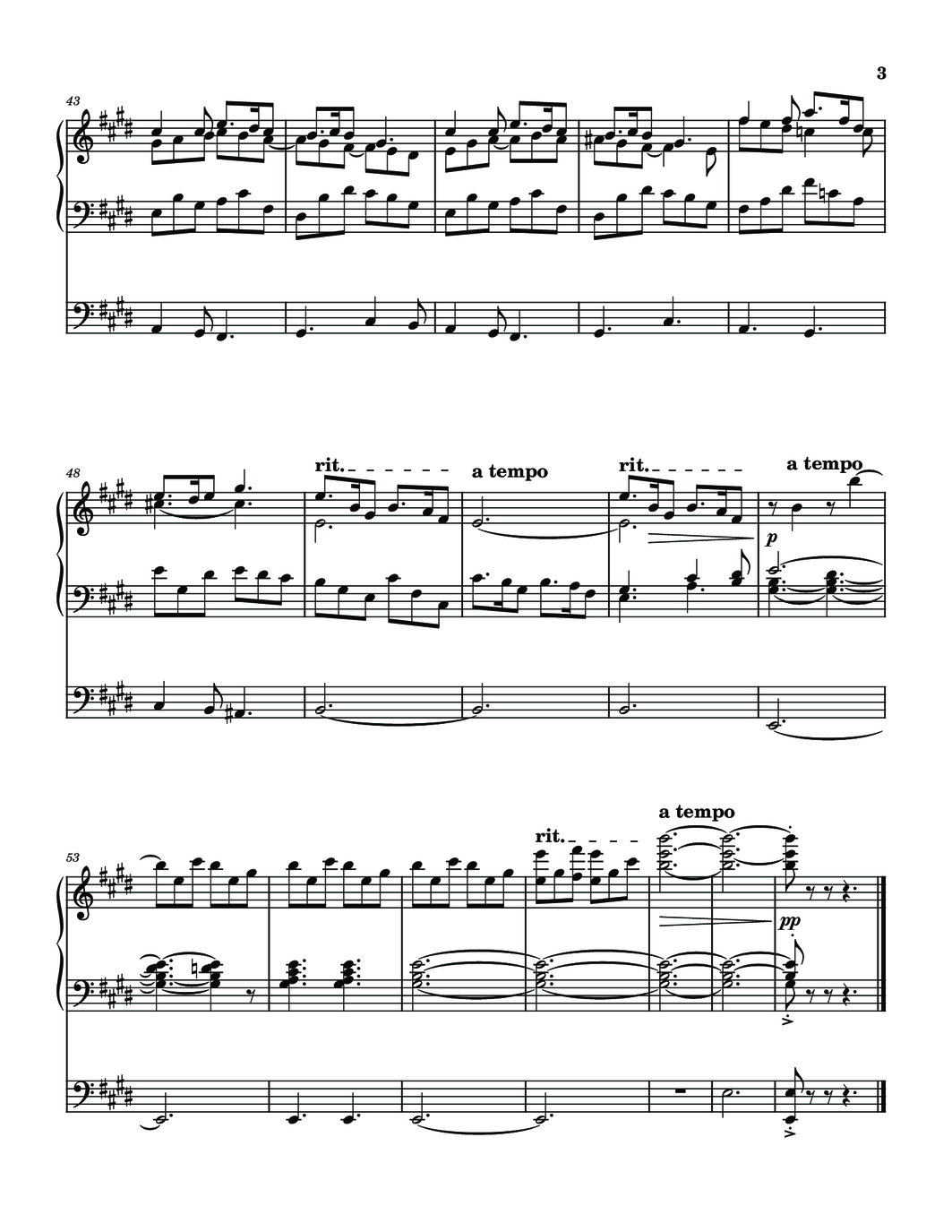 Sheet_music_picture