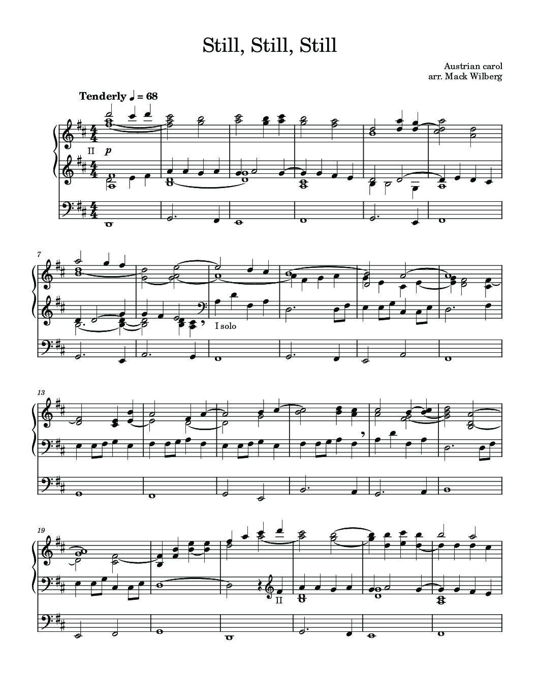Sheet_music_picture
