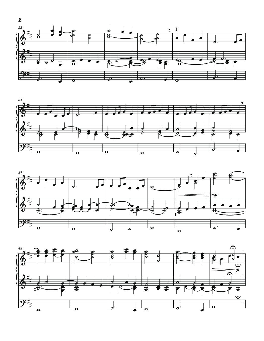 Sheet_music_picture