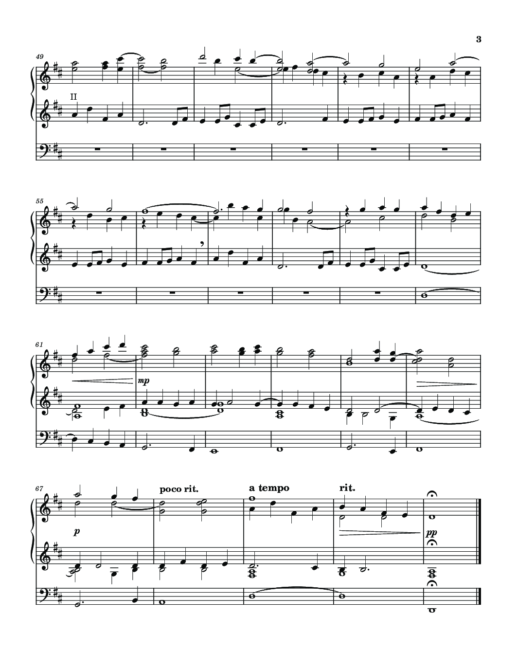 Sheet_music_picture