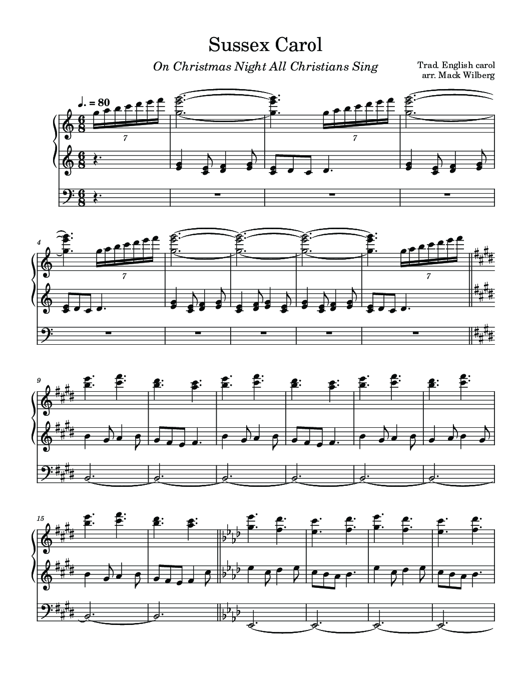 Sheet_music_picture