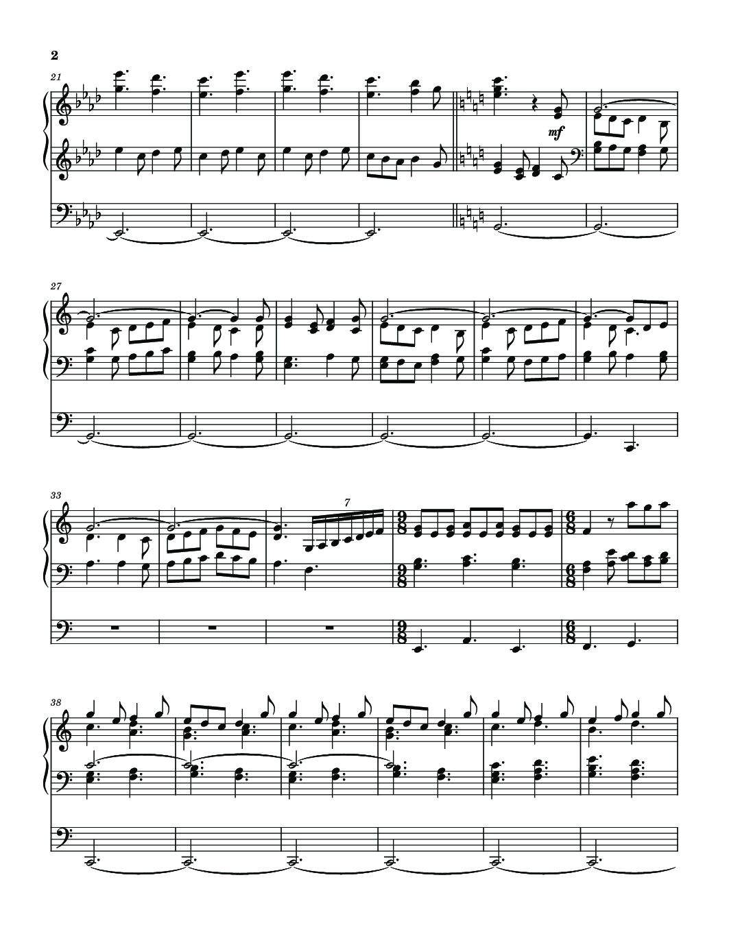 Sheet_music_picture