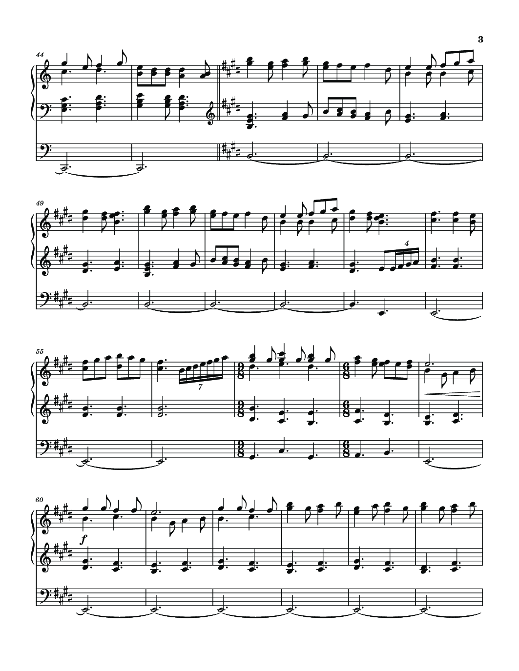 Sheet_music_picture